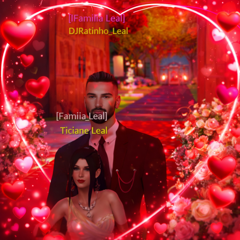 imagemm-linda-do-amor