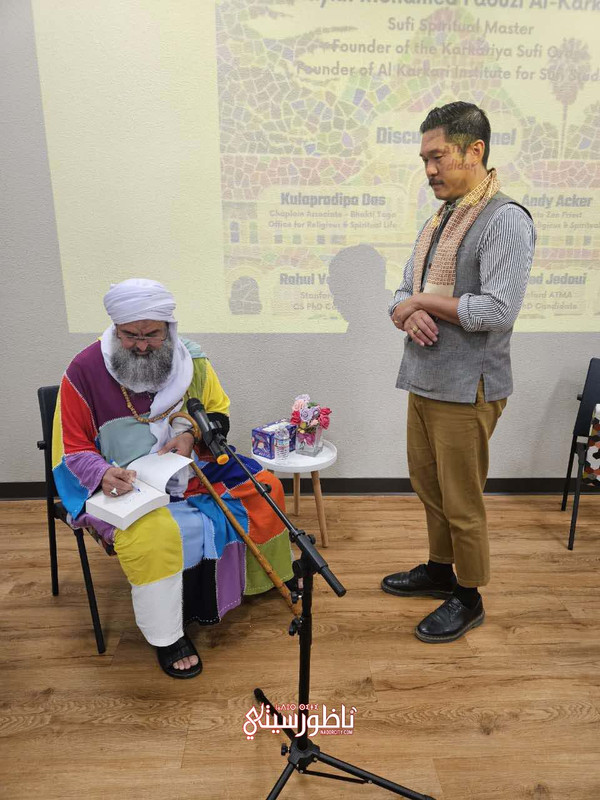 451814170-3860060830936807-4122529995597419368-n