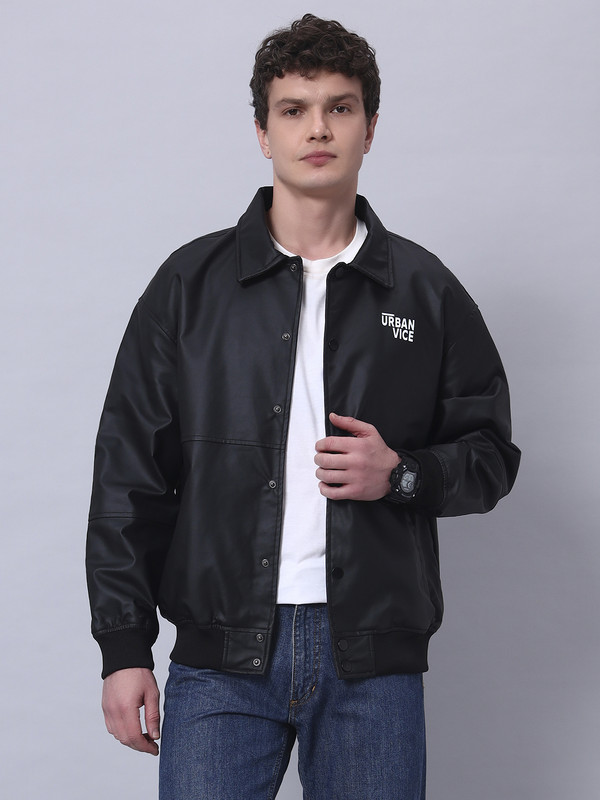 27 10 2025 luana00470 1