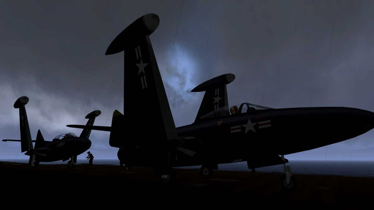 2016-07-07 at 12-41-32A