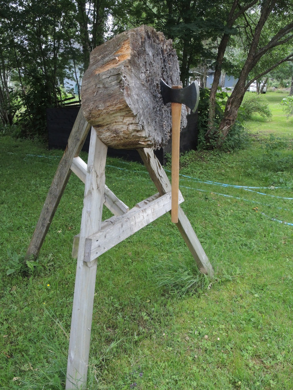 DSCN0239.jpg