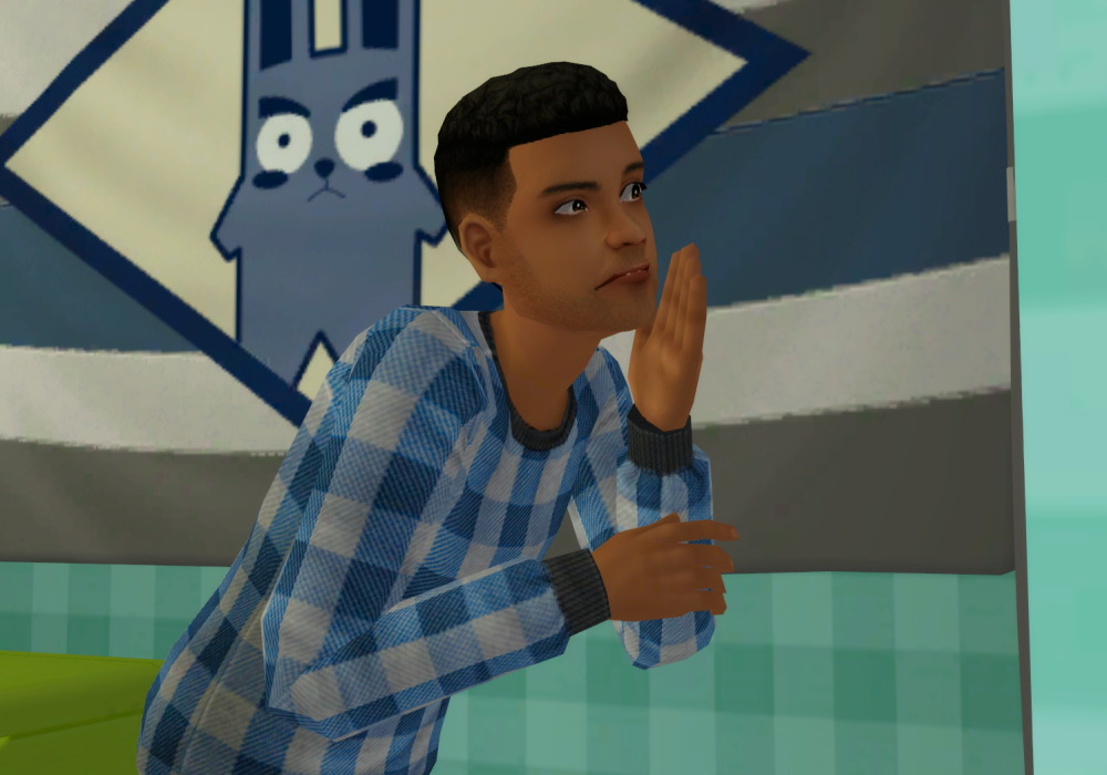Sims2-EP9-RPC-2022-07-13-18-14-28-01