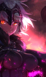 Untitled-2.gif