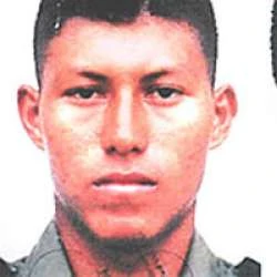 Arturo-Guzman-Decena.webp