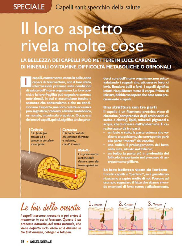 Sal Nat  Ago 2023 (9)