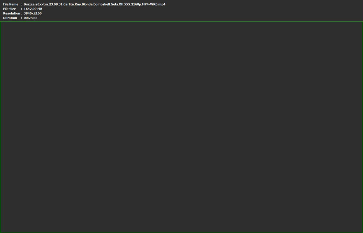 04092023054149screenshot