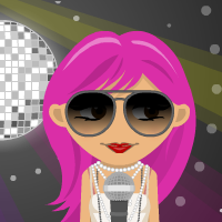 account_id_679129_yome