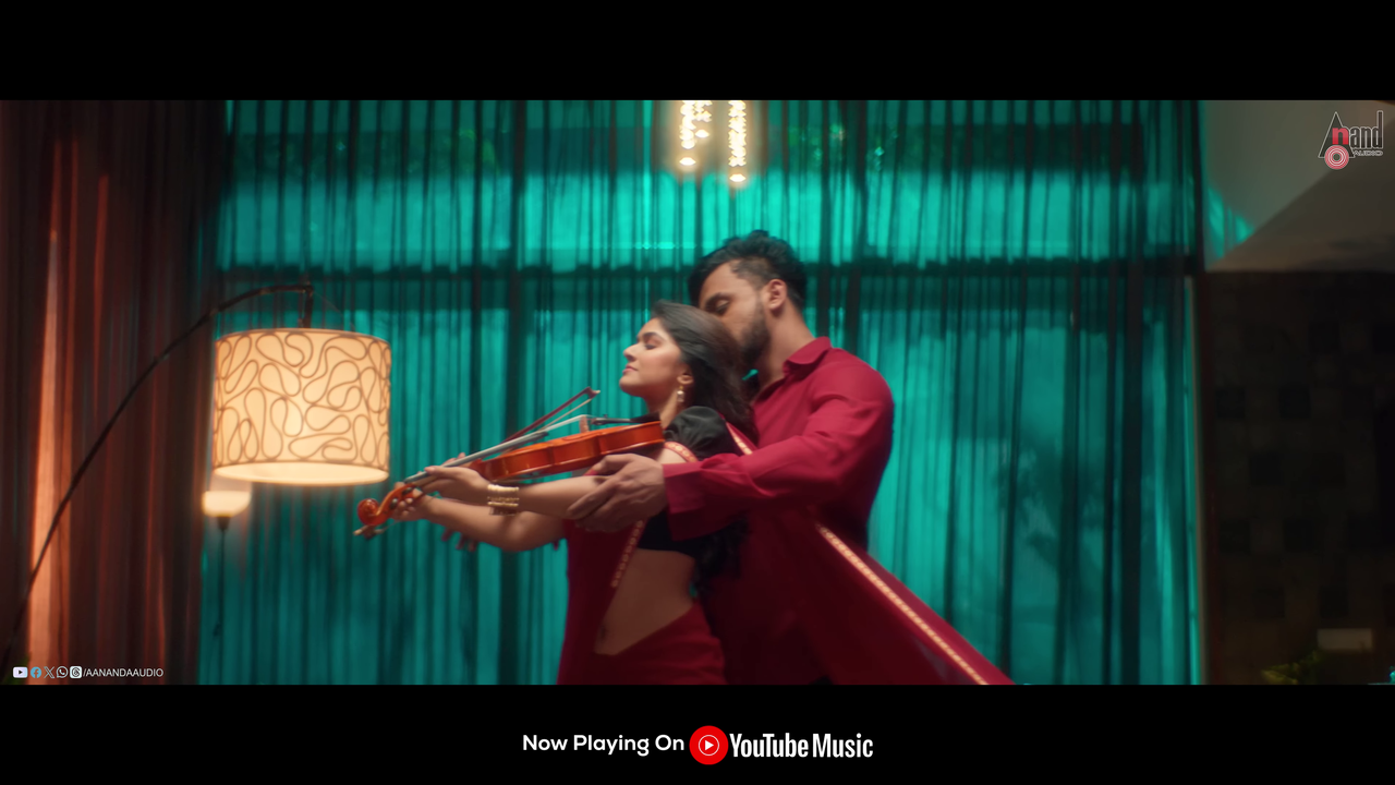 vlcsnap 2026 02 03 00h07m34s516