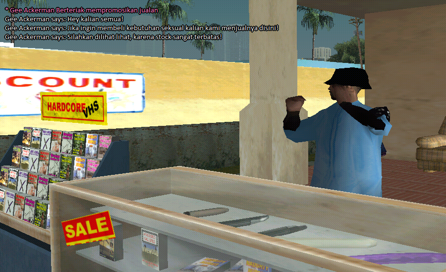 jualan.png