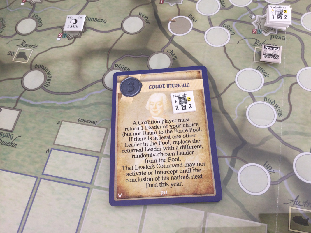 69316D26-A2FD-4BB1-BE61-553CDB38C2C6