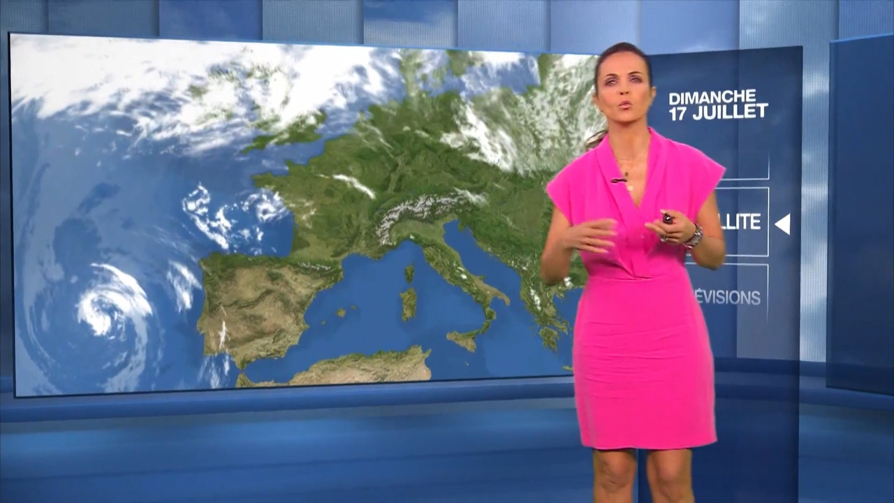 2022-07-17_20_10_M6Suisse_Meteo.mp4_snapshot_09.37.492