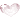 221 /pancreas
