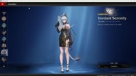 10301355 606f8ddb645b89975104a49