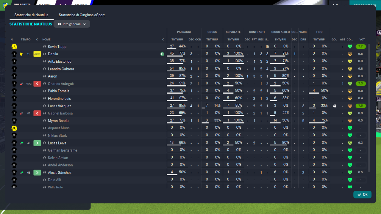 Screenshot (47)