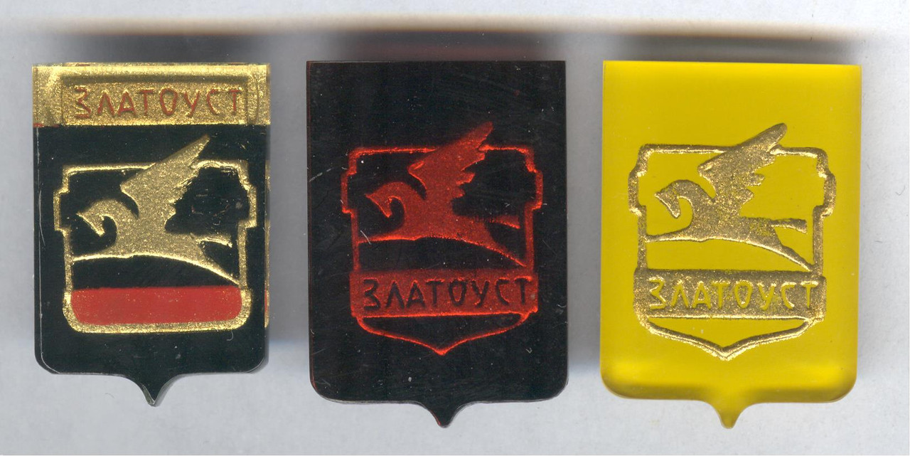 Рисунок (2832)