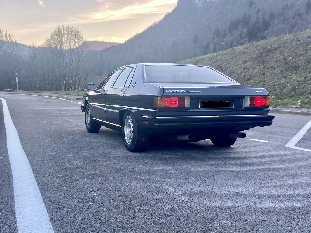 87EC134B-2494-450C-A17E-AE0B6B8F36D3