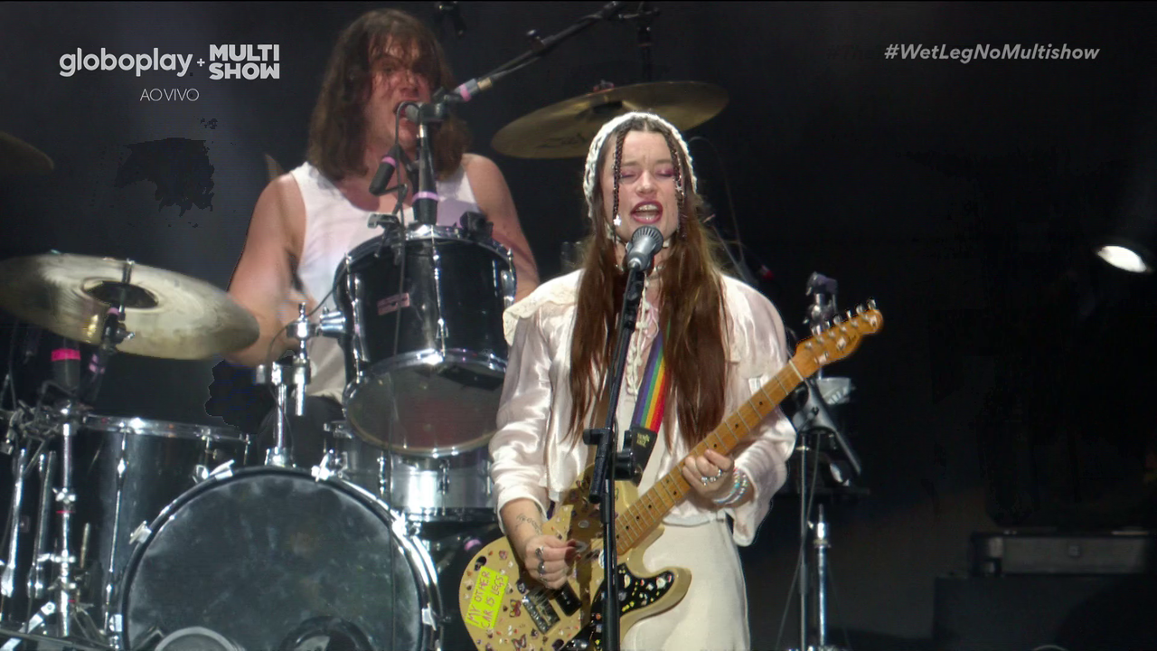 vlcsnap-2023-09-11-12h50m46s609