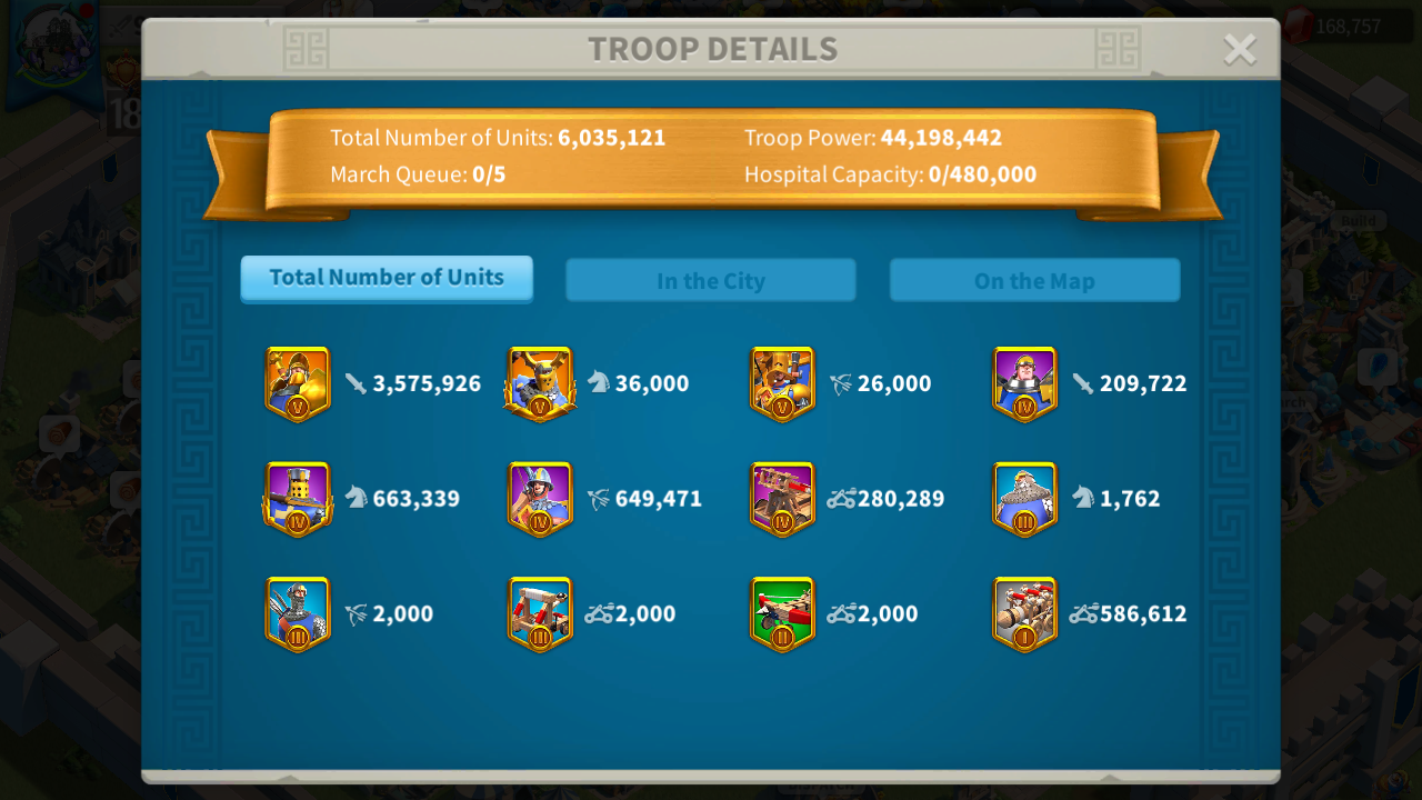 Screenshot_20240103-111618