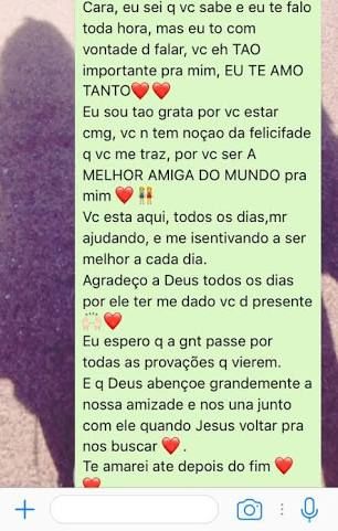 ed829f77dadfa49ee0739cb13955f60c
