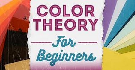 Intro to Color Theory for Beginner Artists