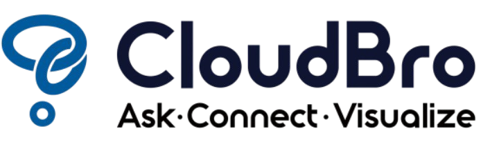 이서연 공동대표