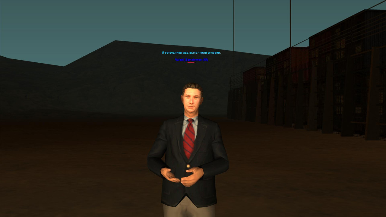 gallery44.jpg