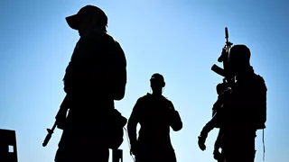 https://i.postimg.cc/CxsZ2gxX/1900135410-0-0-3205-1803-1280x0-80-0-0-fa65ad625fe596e2b7555ca04eee6bfc-jpg.webp