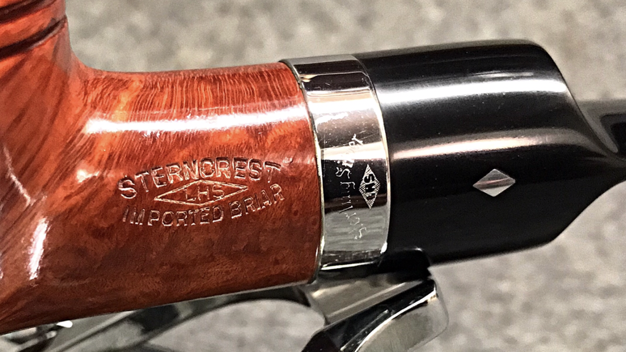 617A6786-3976-4224-8D57-90775C947DF3