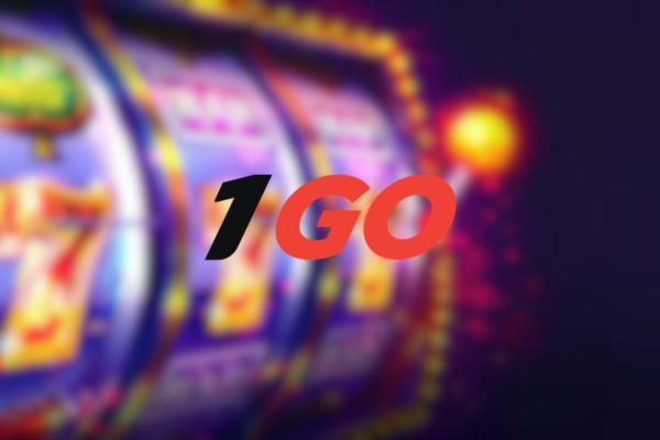 1Go Casino im Überblick