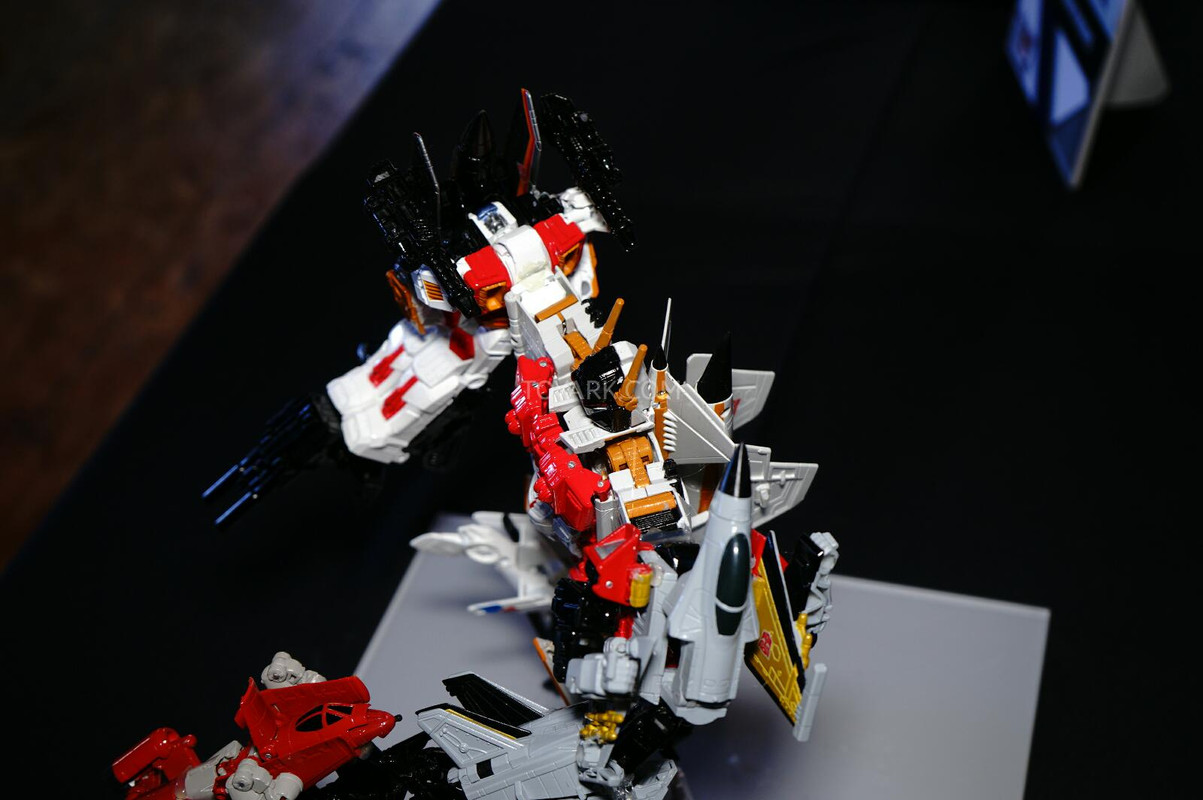 SDCC-2014-Hasbro-Transformers-Breakfast-097_1406