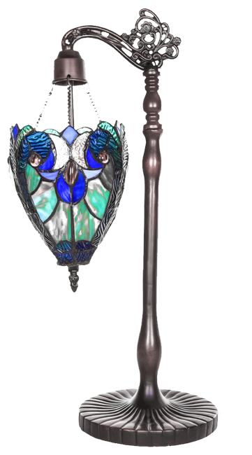 PeacockDreams_MM_Element (36)