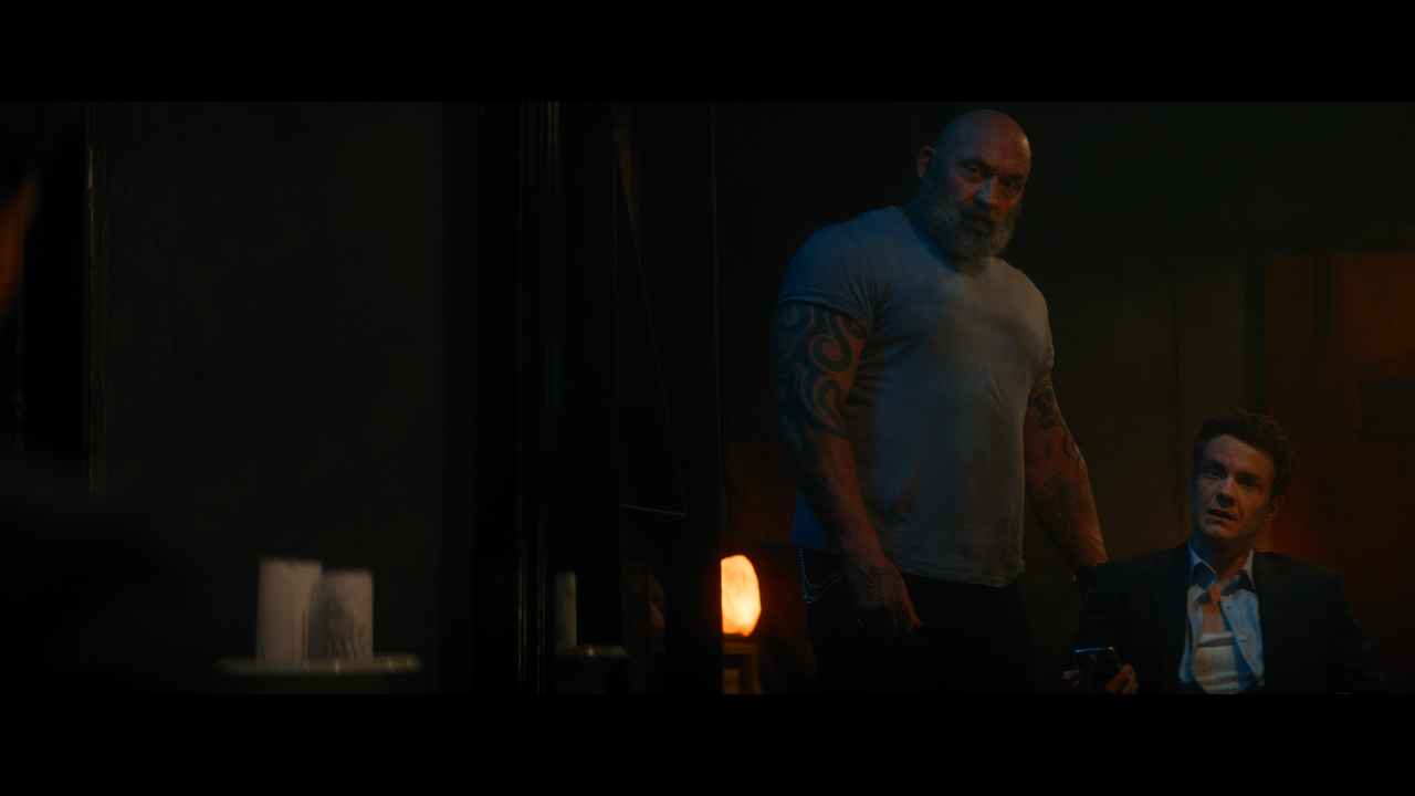 mpv-shot_Novocaine.2025.2160p.UHD.BDRemux.Hybrid.HDR10 .DV.HEVC-Нечипорук_00_53_08_0008