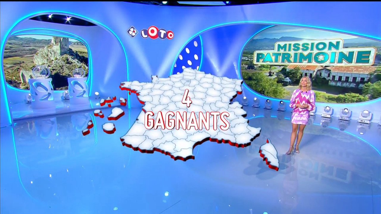 2022-09-17_20_00_TF1_Le-20h.mp4_snapshot_00.58.24.818