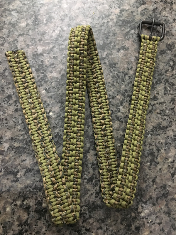 324613CD-1A3F-4BE6-827A-C521A65CC3B7