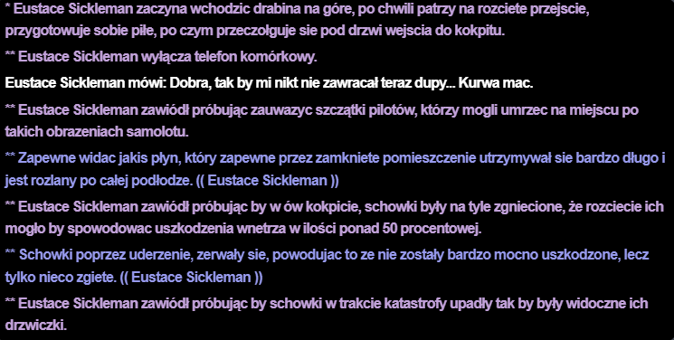 Screenshot-28.png