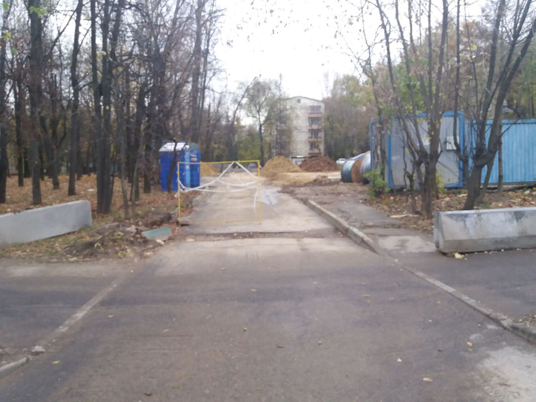 2020.10.24 ОД 31-35_2