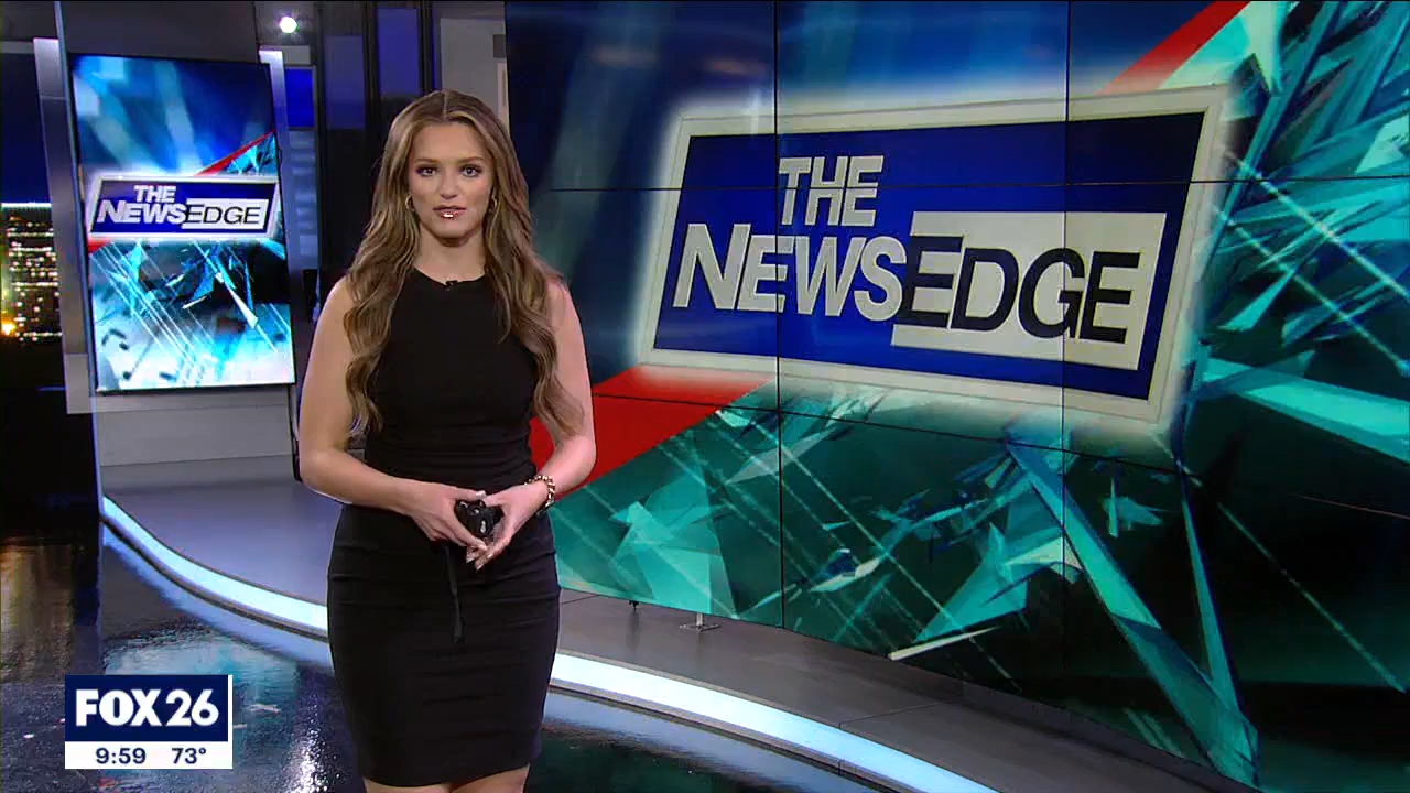 03.23 - 03.00.00 - The News Edge at 10pm  ᴺᵉʷ. Nighttime news coverag....ts_snapshot_05.22.422