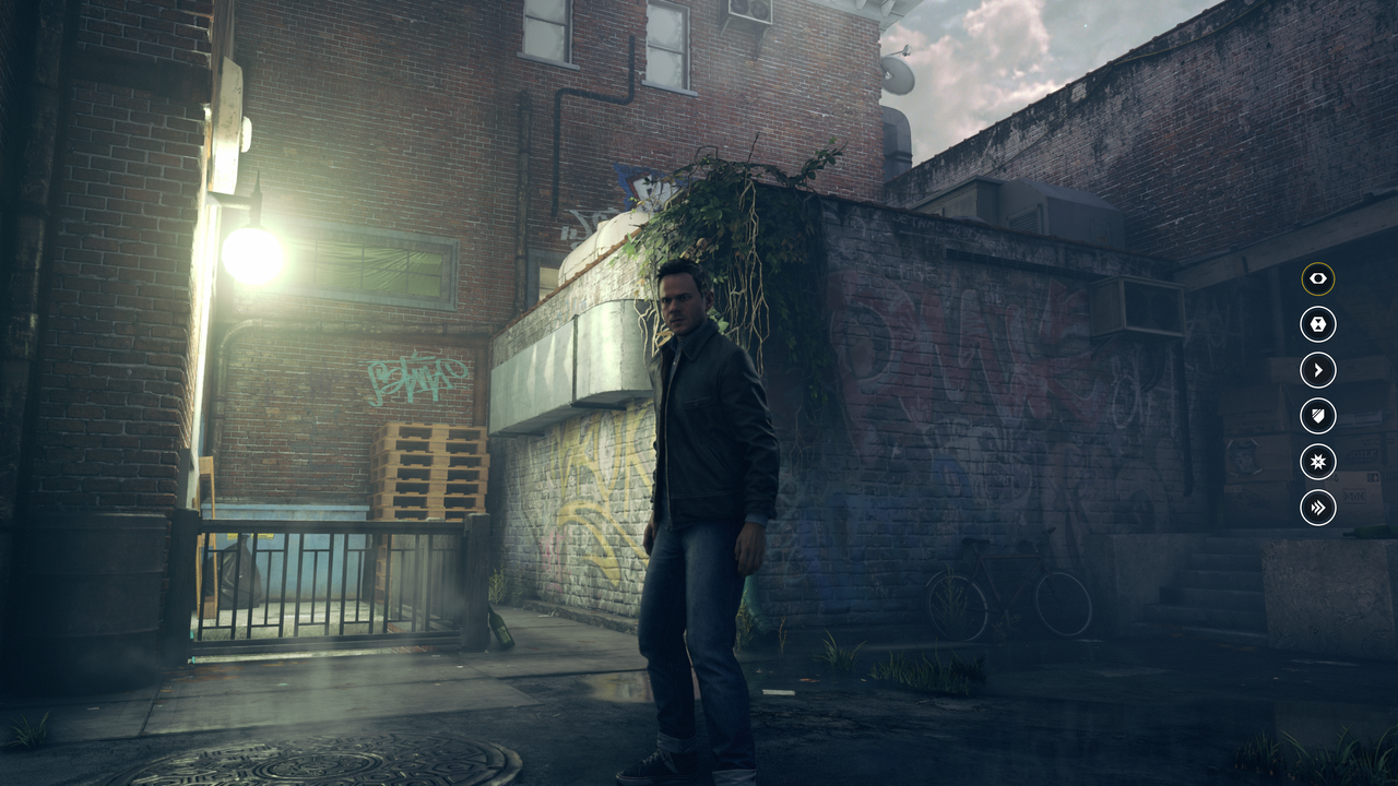Quantum Break 2026 06 26 17 07 03