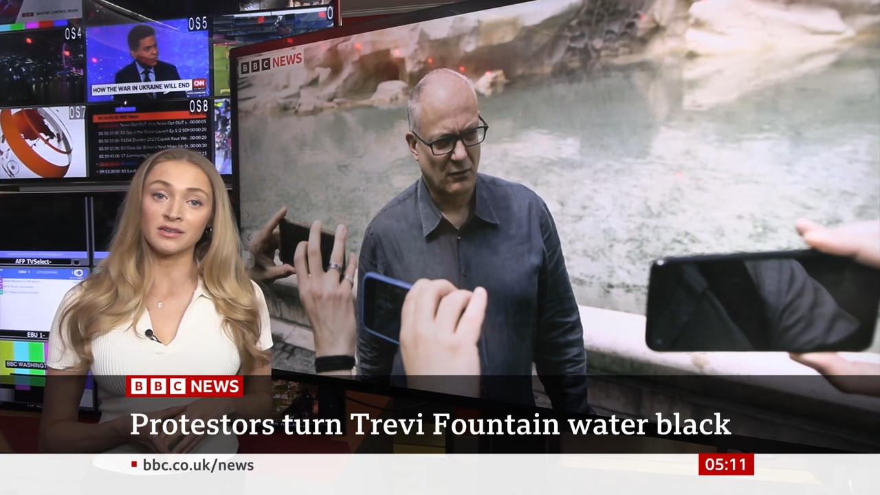 BBC News Valentine_20230522_05000600.ts_snapshot_00.13.03.756