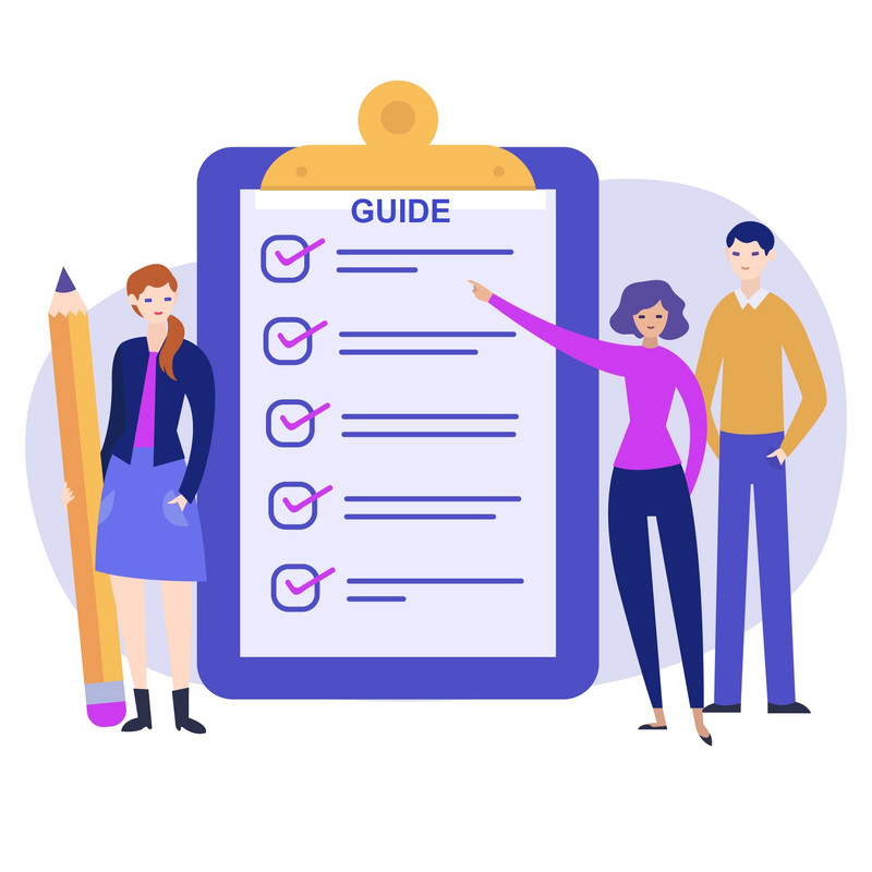 Complete Guide to Disputing Transunion in Rockford for Improved Credit.