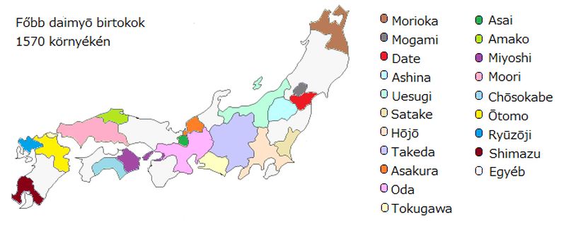 1570-map-japan-genki-b1