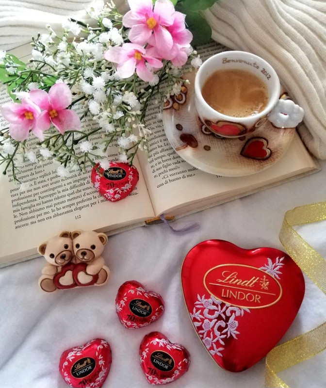 Screenshot_20231203_234143_Instagram