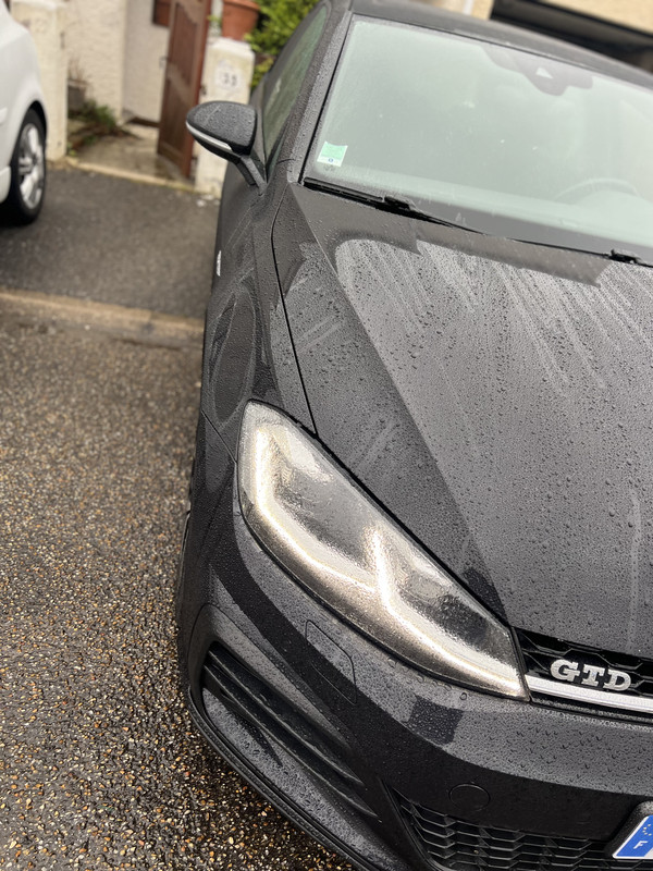 0E1B2334-EB08-4248-B15D-407261FF0D5C