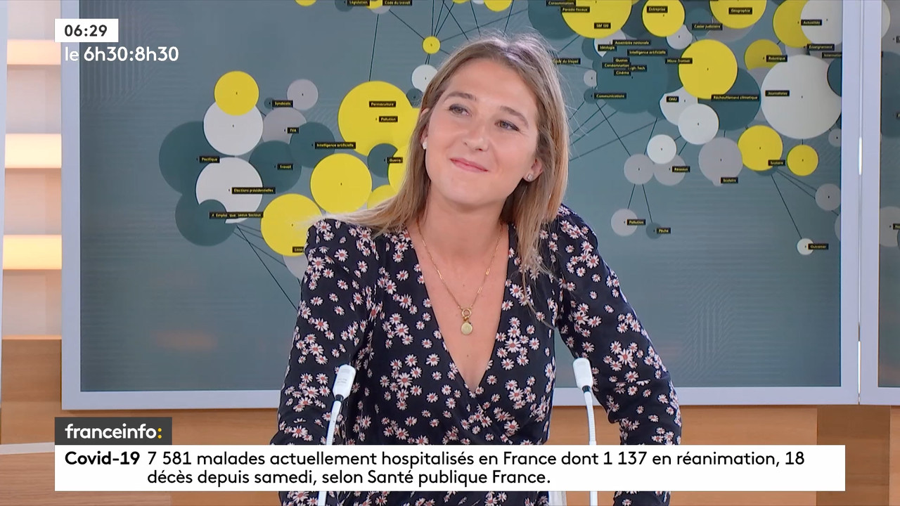 08.02 - 04.57.00 - franceinfo  et tout est plus clair. L'émission et ....ts_snapshot_20.05.916