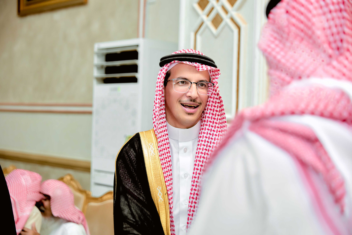 freelancers C76A8661