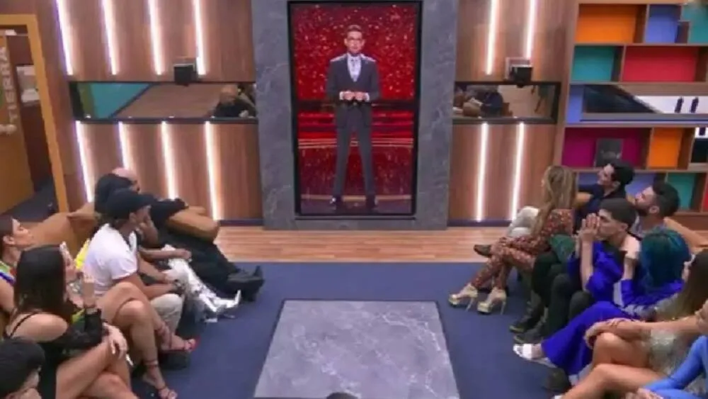 Reportan peligrosa plaga en