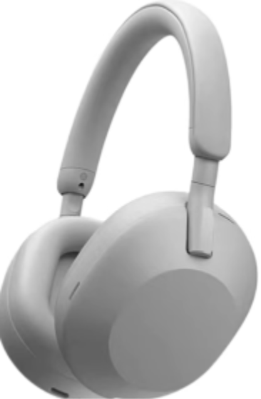 Sony WH-1000XM5 [3+ styles]