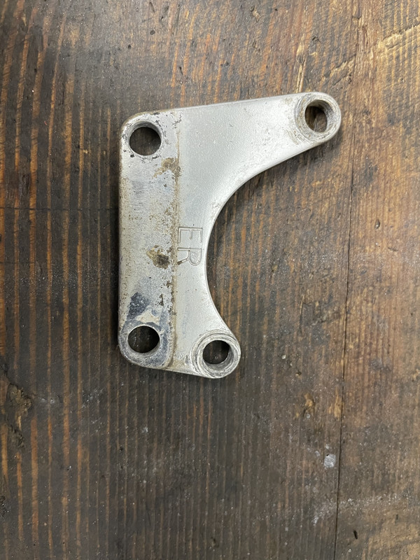 B775E230-1718-4824-AC8D-086231B0E2B2