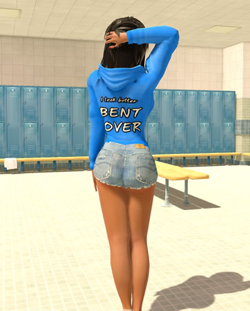 Sexy-Hoodie-back.jpg