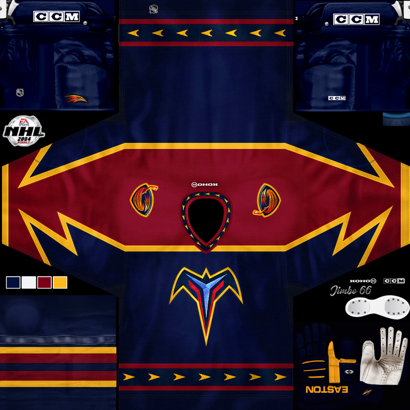 Thrashers Home copy